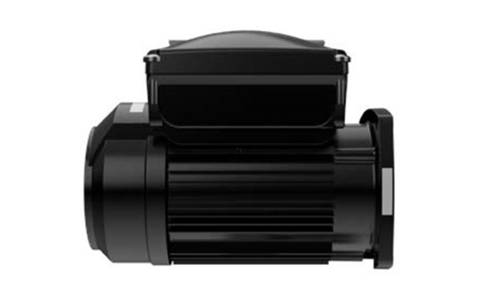 api-101-1006.jpg