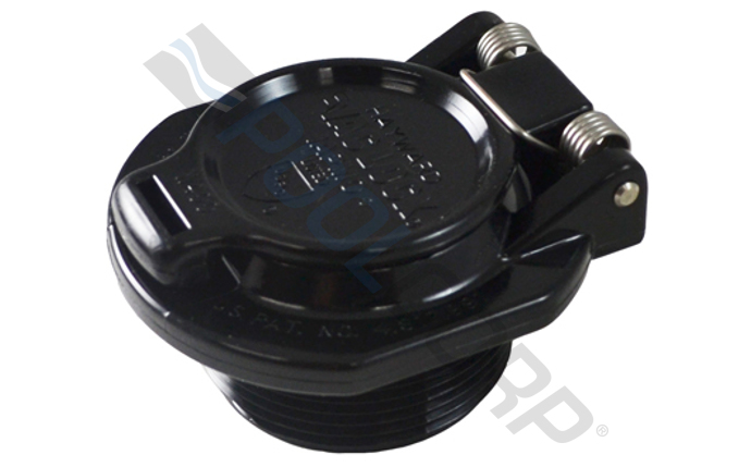 API-201-0002.jpg