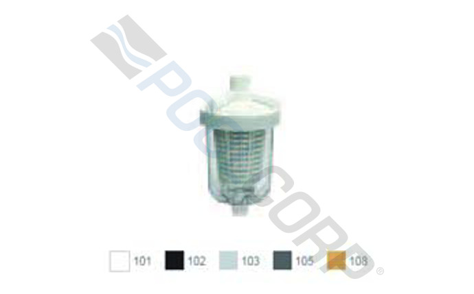 API-201-0162.jpg