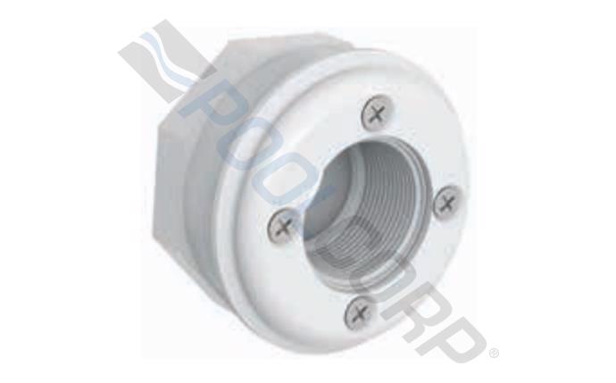 api-25-0006-1.png