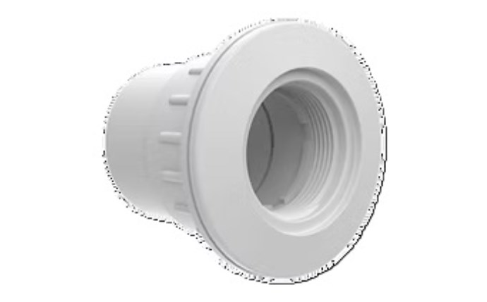 api-25-0010.jpg