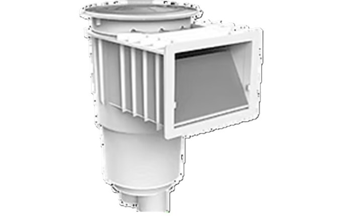 api-25-0019.jpg
