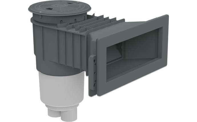 api-25-0033.jpg
