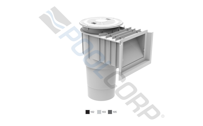 api-25-0127.jpg