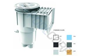 API-25-0136.jpg