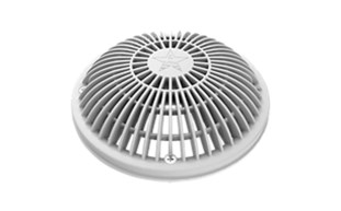 API-25-0137-1.jpg