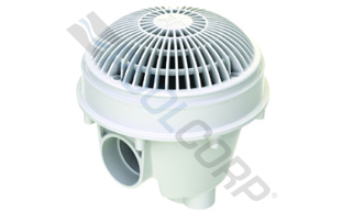 API-25-0137.jpg
