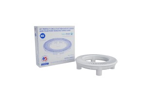 API-25-0142-1.jpg