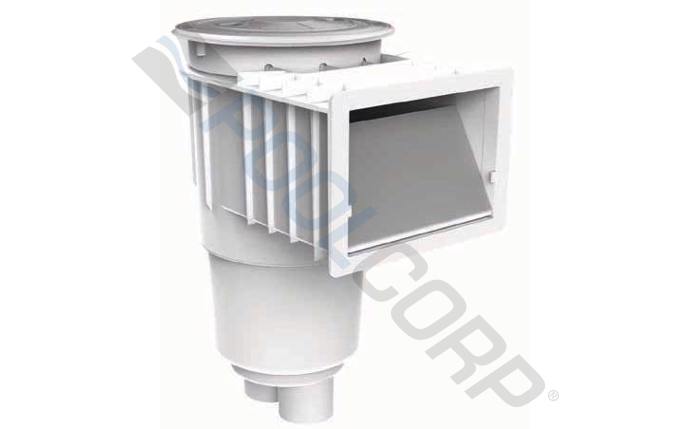 api-25-0230.jpg