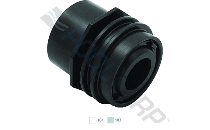 api-25-0243.jpg
