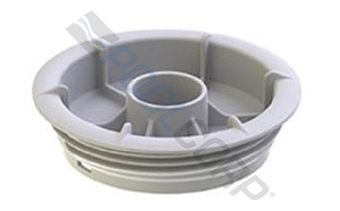 api-25-0249.jpg