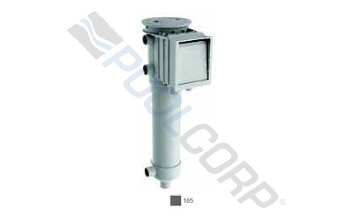 api-25-0252.jpg