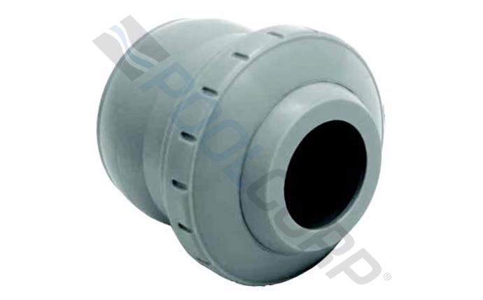 API-25-0255.jpg