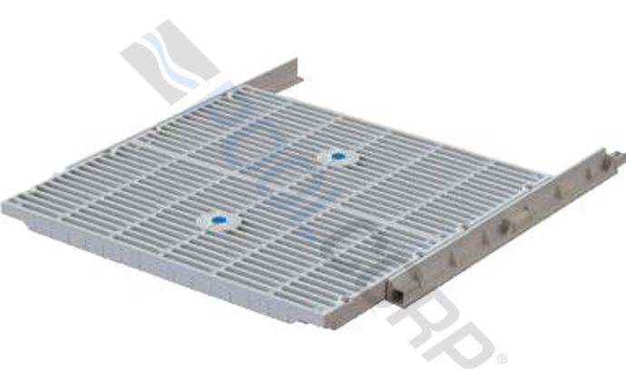 api-25-0263.jpg
