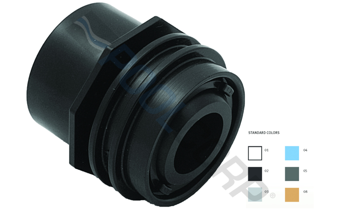 api-25-0271.jpg