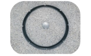API-25-0272.png