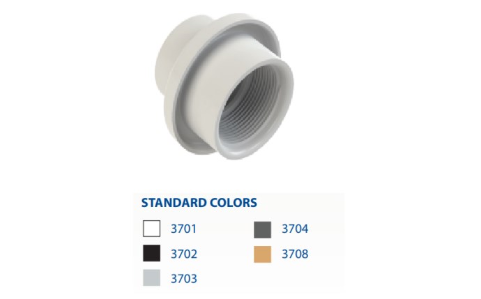 API-25-0291.png