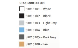 API-25-1016-1.jpeg