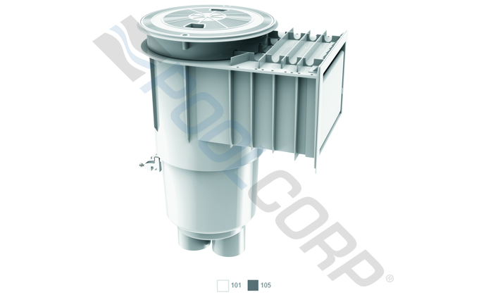 API-25-1017.jpg