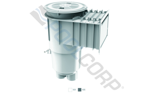API-25-1017.jpg