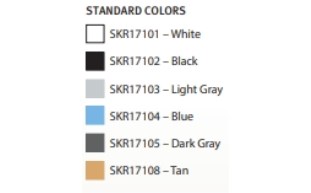 API-25-1018-1.jpeg