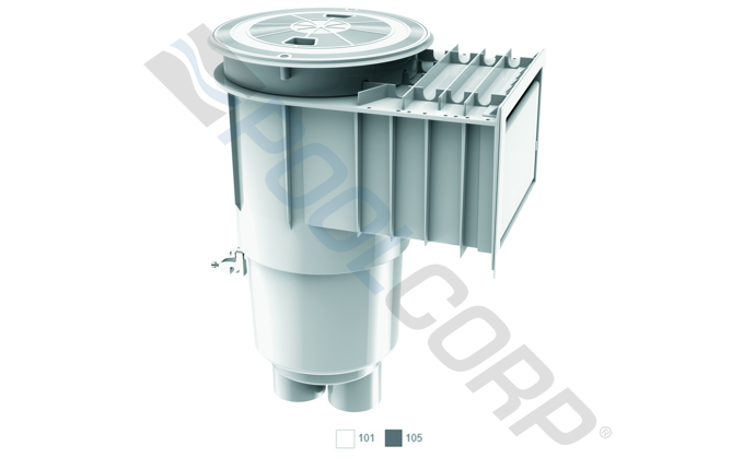 api-25-1018.jpg
