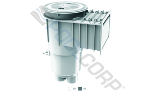 API-25-1018.jpg