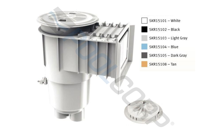 api-25-1020.jpg