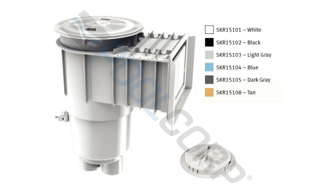 API-25-1020.jpg