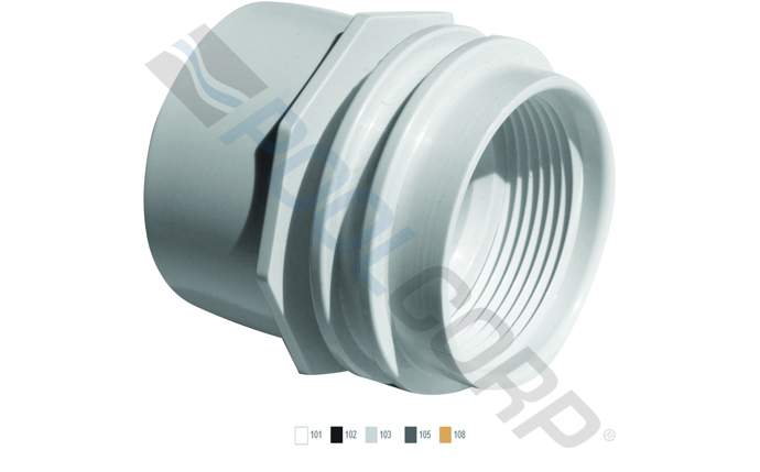 API-25-1065.jpg