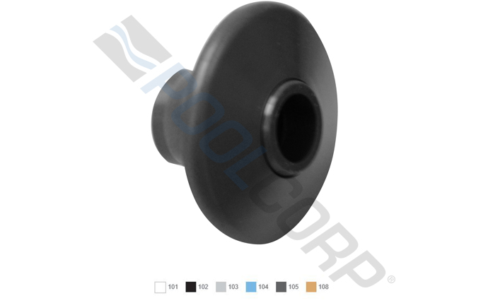 API-25-1083.jpg
