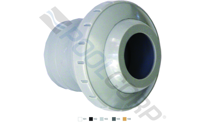 API-25-1101.jpg