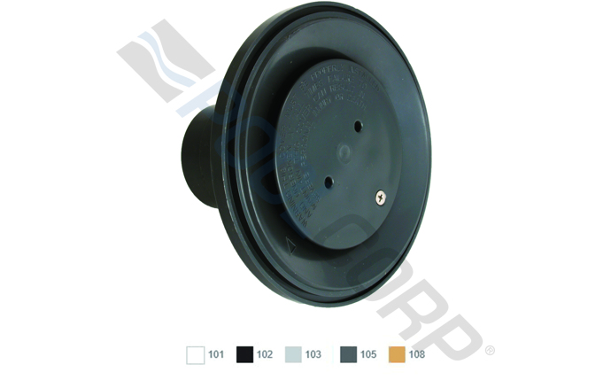 api-25-1107.jpg