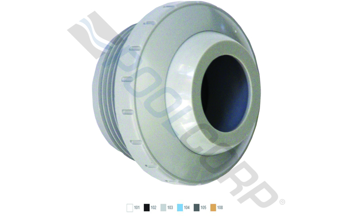 api-25-1157.jpg