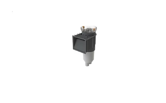 api-25-1171.jpg