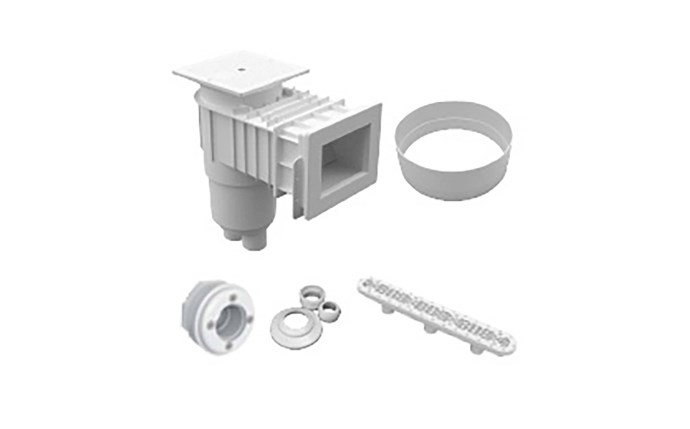 api-25-1178.jpg
