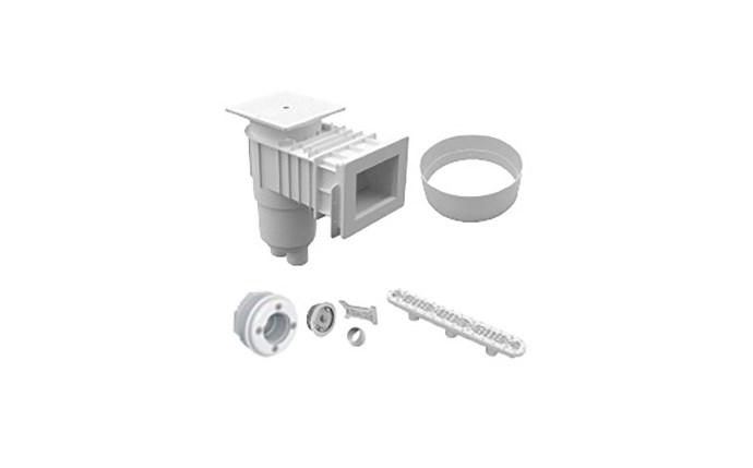 api-25-1179.jpg