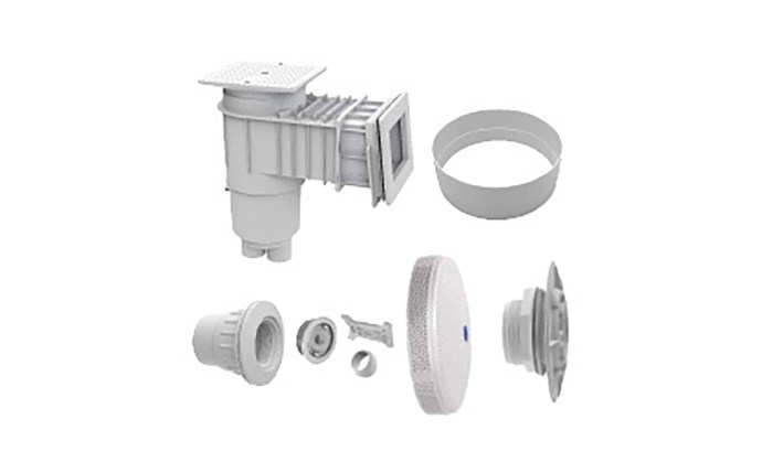 api-25-1182.jpg