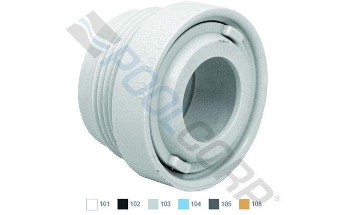 api-25-1202.jpg