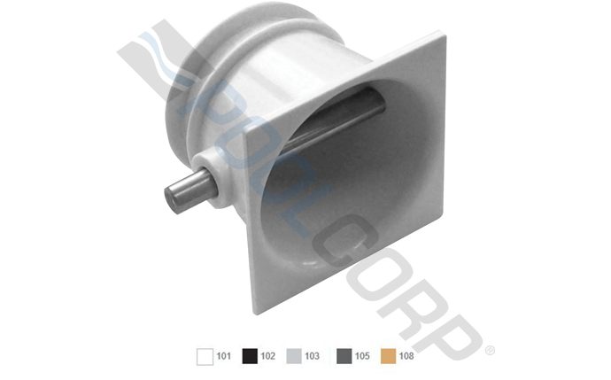 API-25-1211.jpg