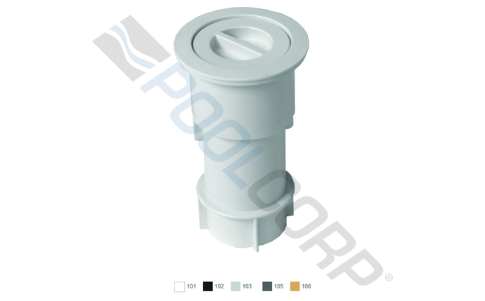 api-25-1224.jpg