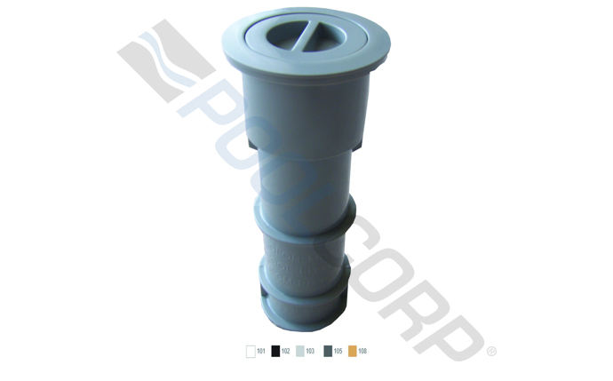 API-25-1236.jpg