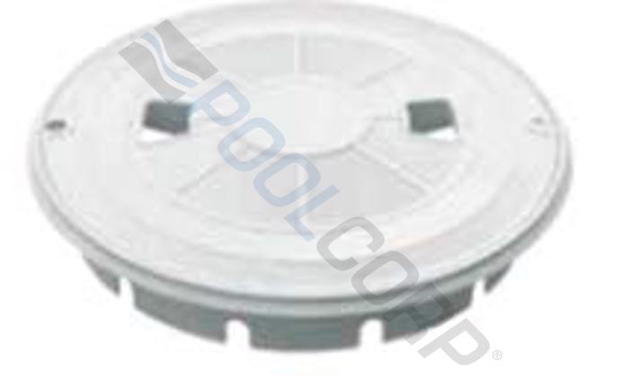API-25-1245.jpg