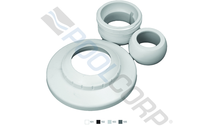 API-25-1266.jpg