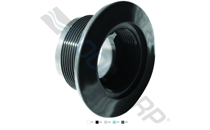 api-25-1273.jpg