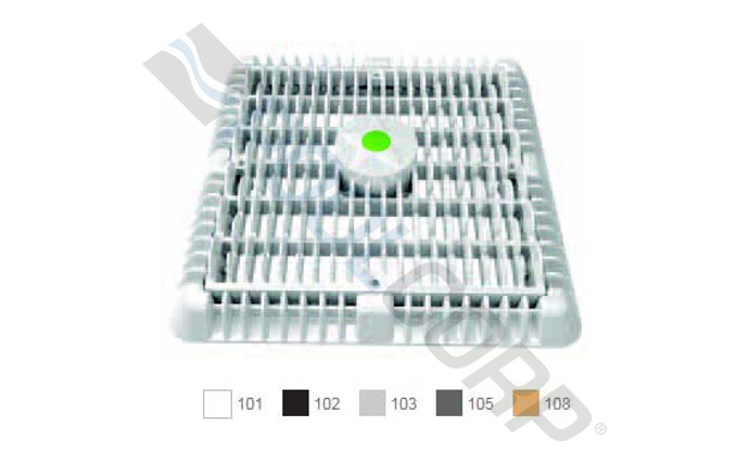 API-25-1286.jpg