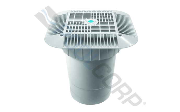 API-25-1288.jpg