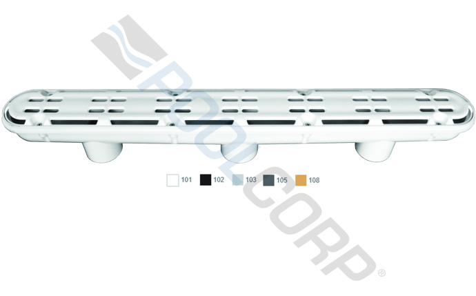 api-25-1291.jpg