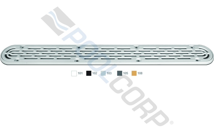 api-25-1329.jpg