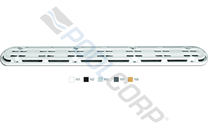 api-25-1341.jpg